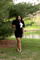 IMG_7695-Edit