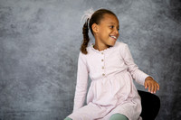 IMG_7319-Edit