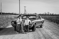 _MG_9218-3