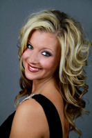 emily2