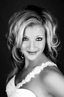 emily8bw