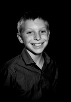 IMG_6230-Edit-2