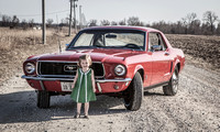 _MG_9213-2