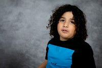 IMG_7258-Edit