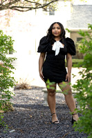 IMG_7665-Edit