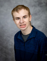 IMG_7287-Edit