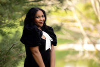 IMG_7702-Edit