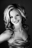 emily4bw